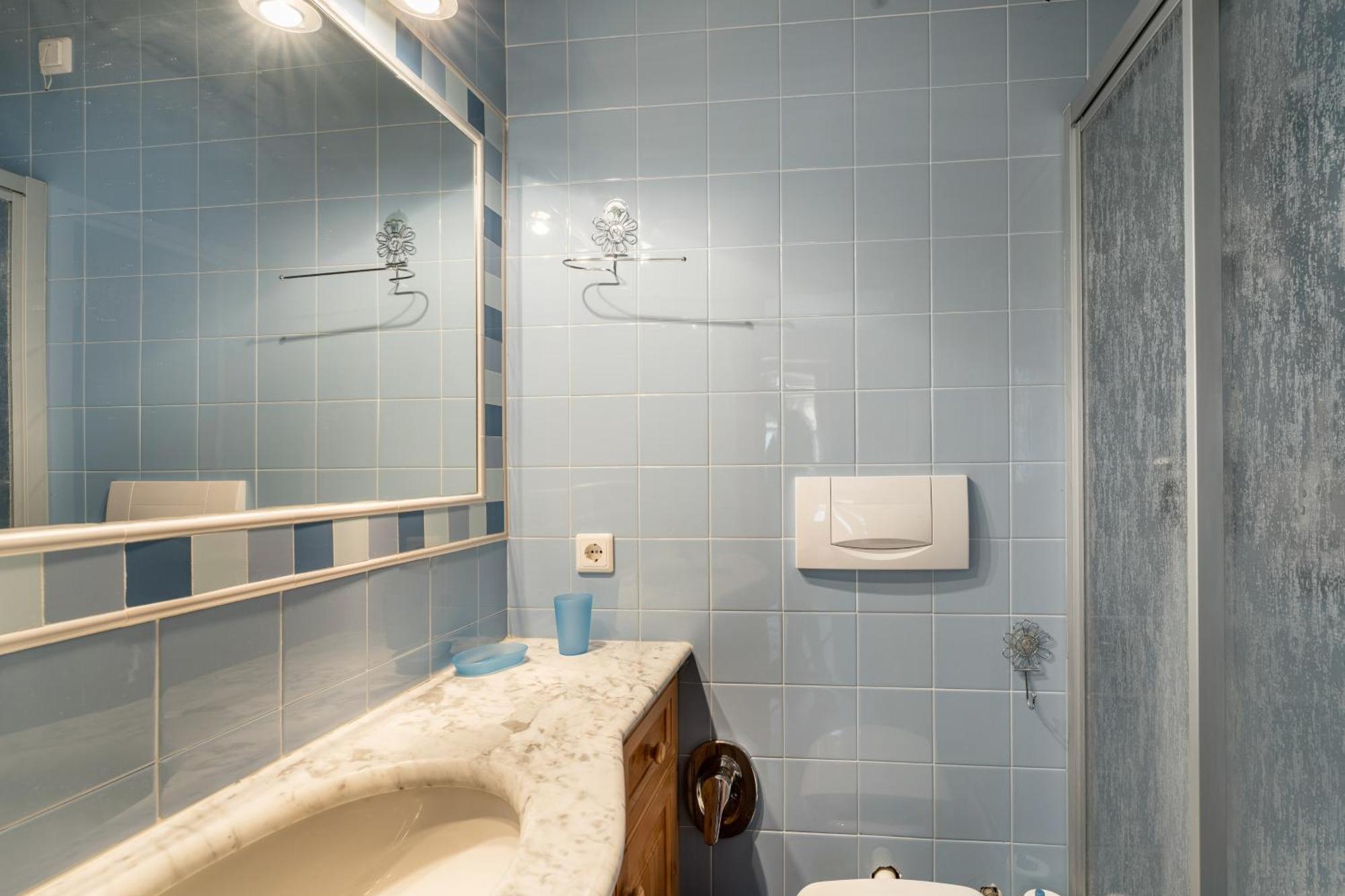 Aurturist Appartement 185 San Vigilio Di Marebbe Esterno foto